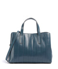 Radley London Dukes Place Handbag utility