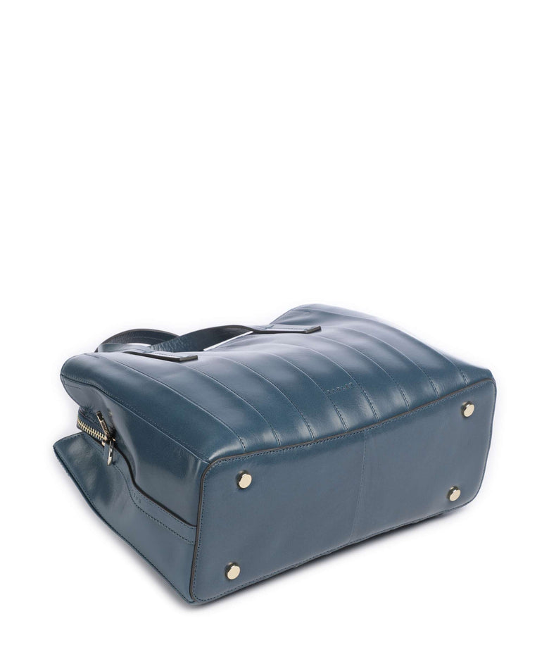 Radley London Dukes Place Handbag utility