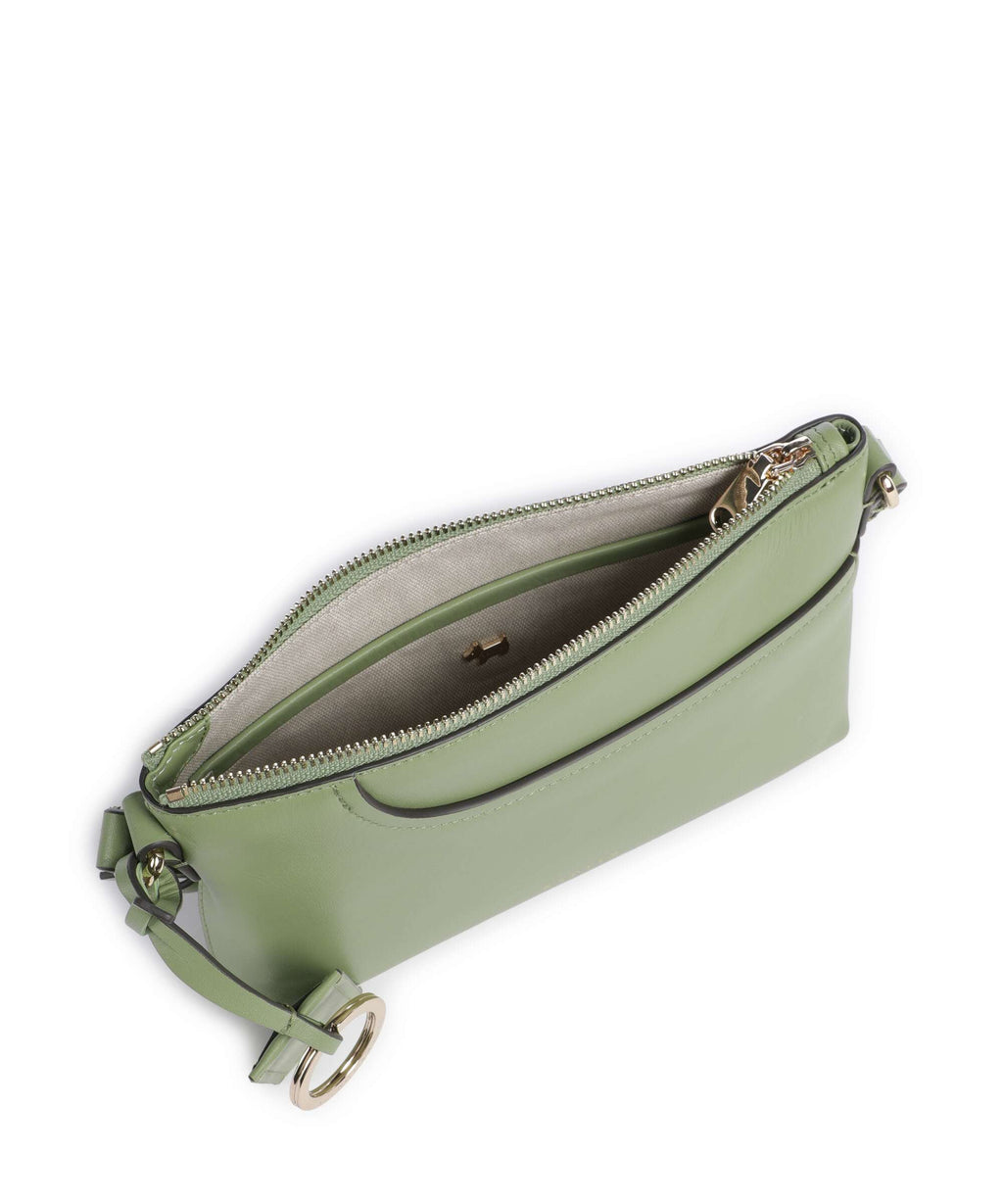 Radley London Pockets Shoulder bag apple