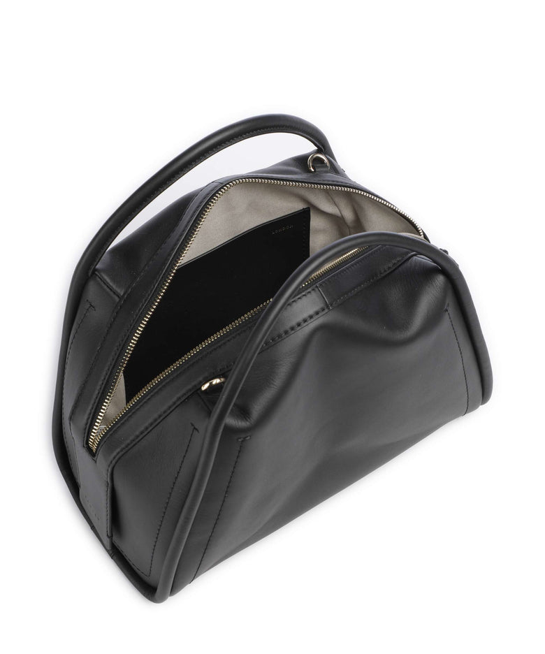 Radley London The Golborne Handbag black