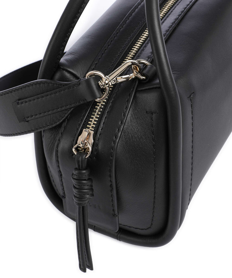 Radley London The Golborne Handbag black