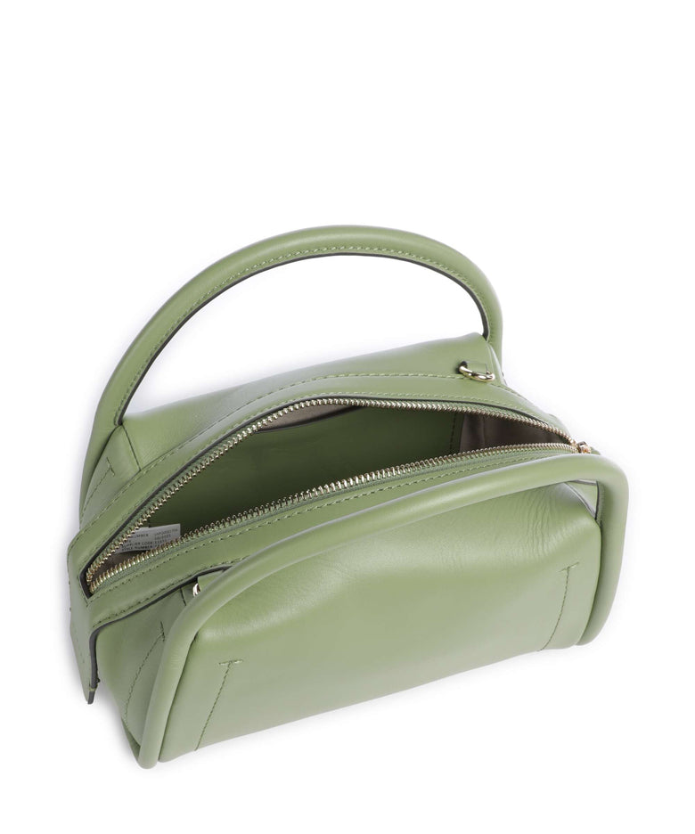 Radley London The Golborne Handbag apple