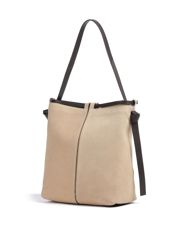 Radley London The Connaught Hobo bag sahara