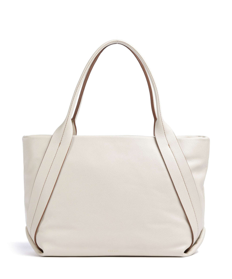 Radley London The Evie Tote bag salt