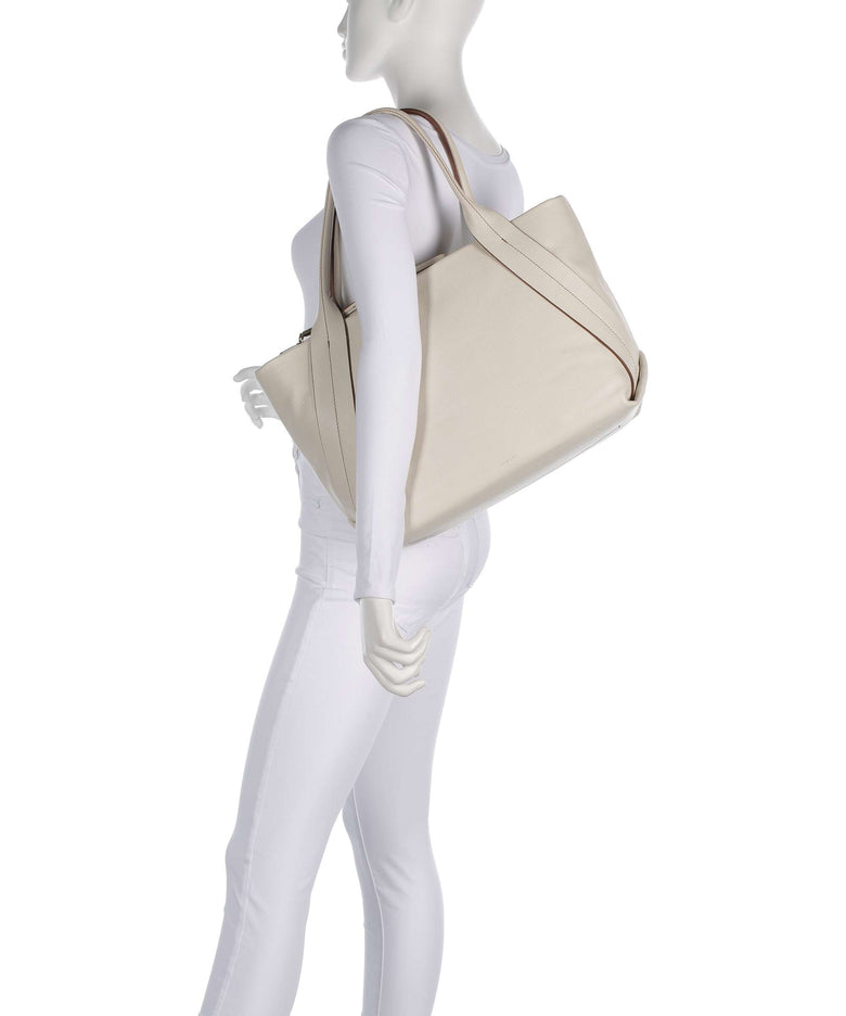 Radley London The Evie Tote bag salt