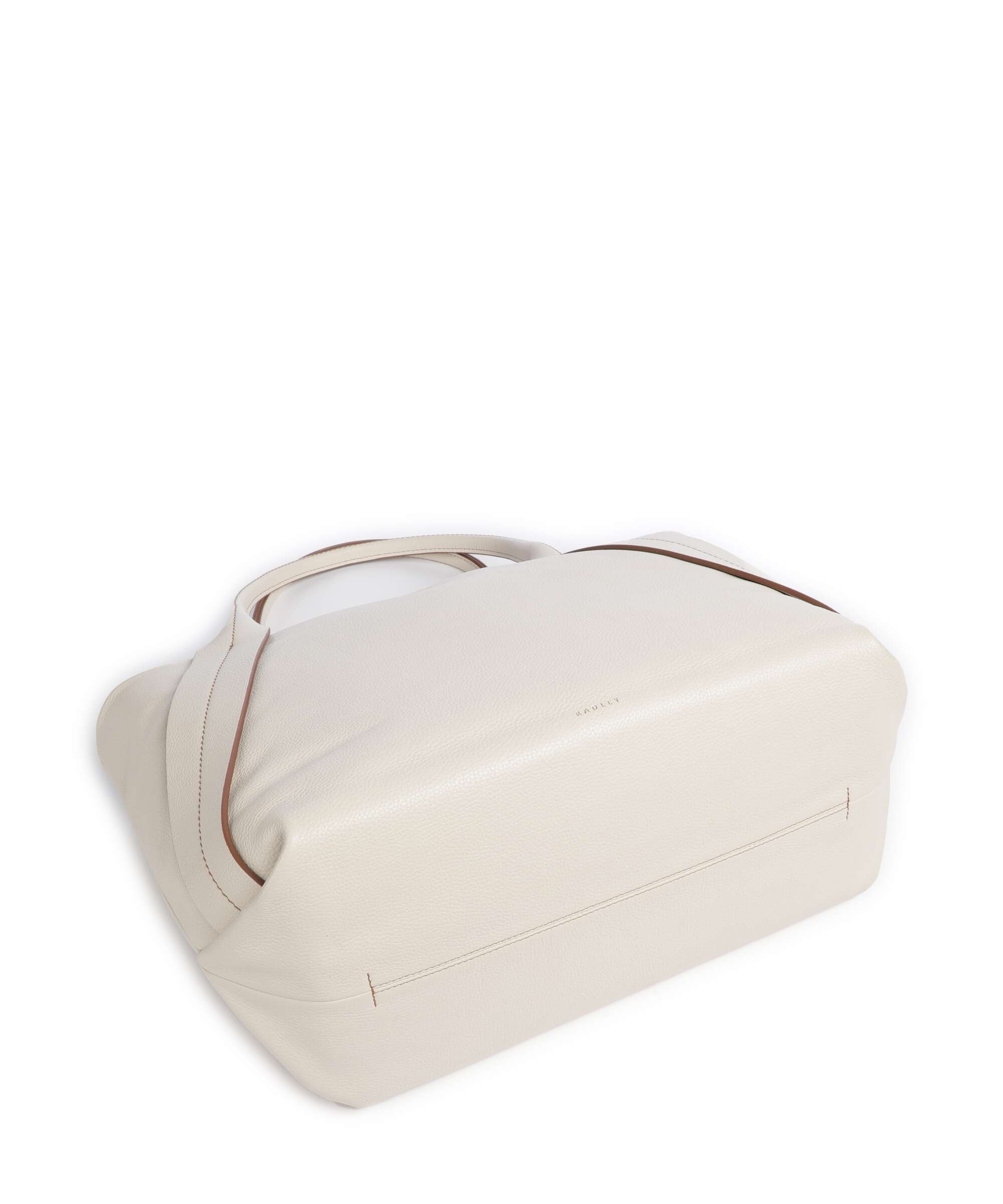 Radley London The Evie Tote bag salt