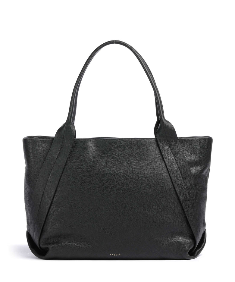 Radley London The Evie Tote bag black