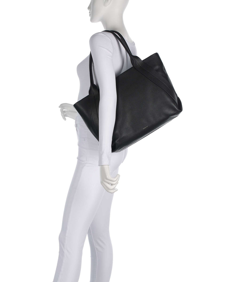 Radley London The Evie Tote bag black