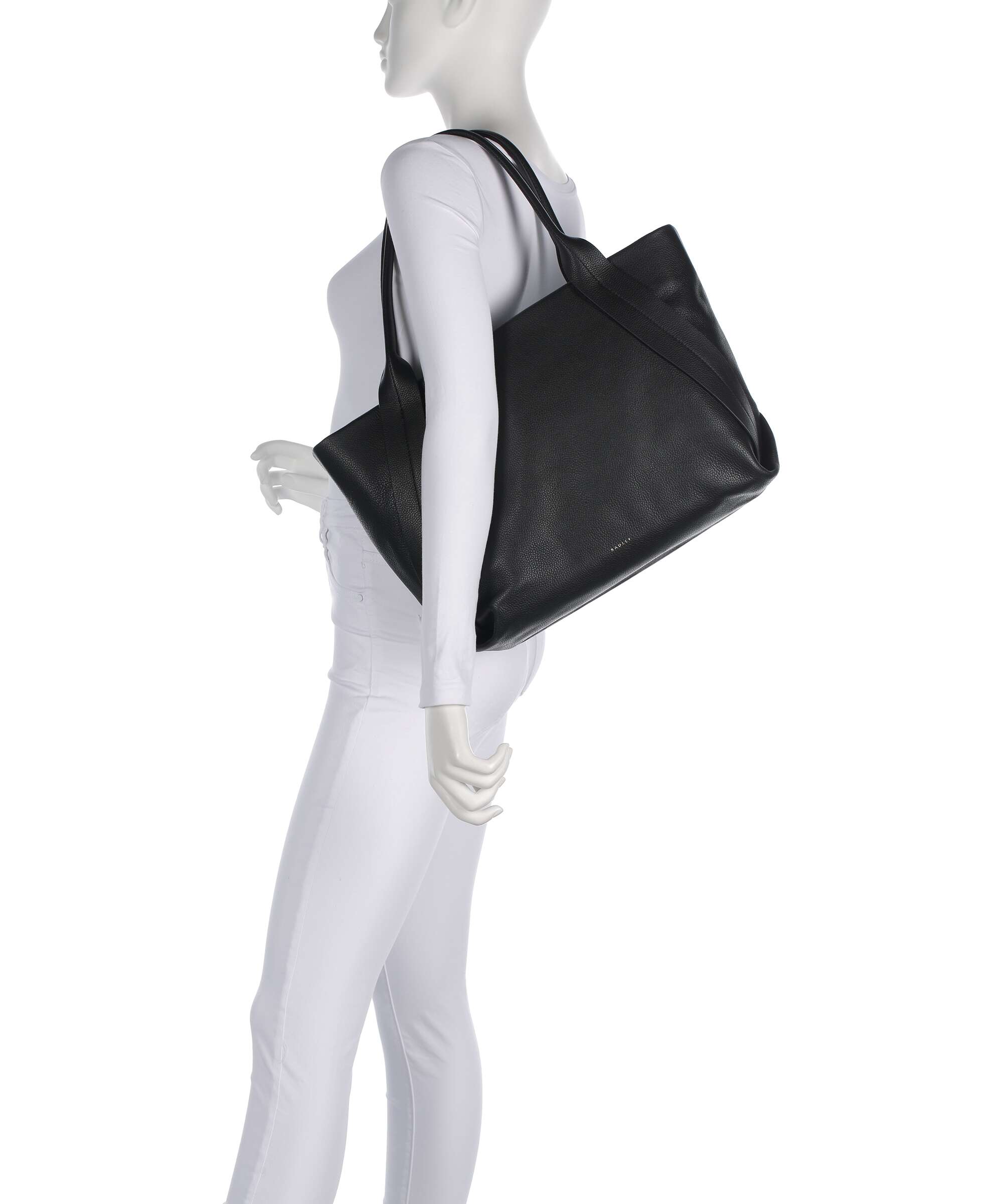 Radley London The Evie Tote bag black