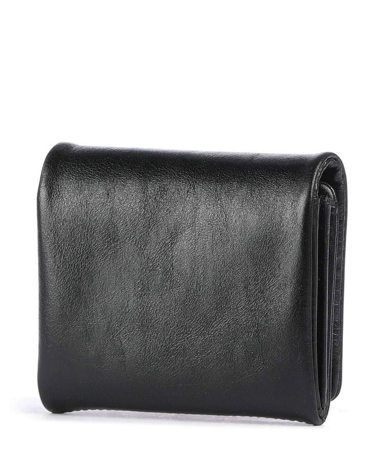 Radley London Mallow Street Wallet black