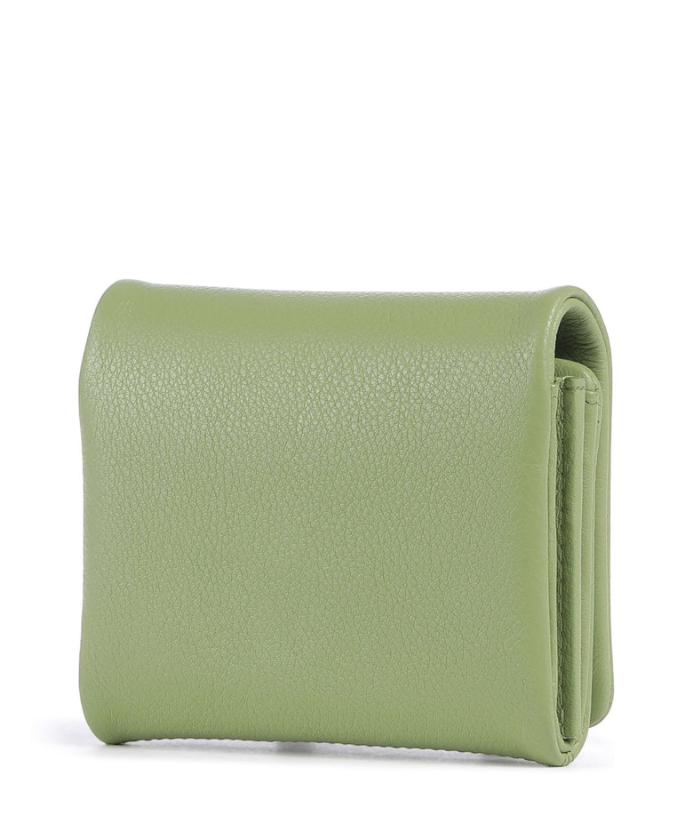Radley London Mallow Street Wallet apple