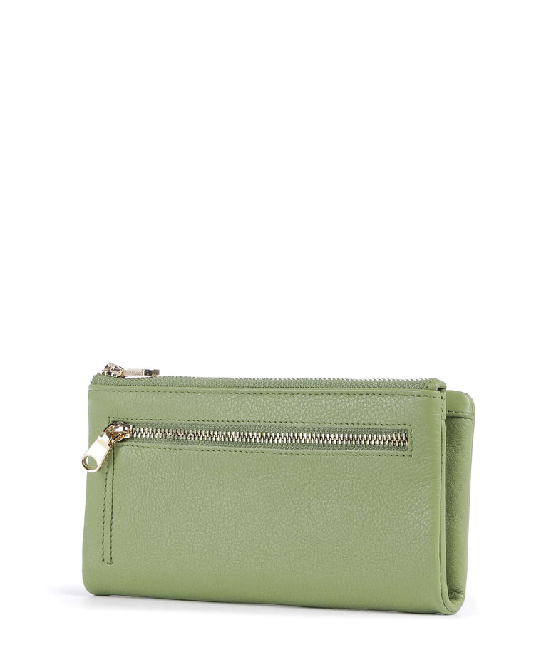 Radley London Mallow Street Wallet apple