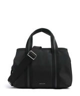 Radley London Halley Row Handbag black