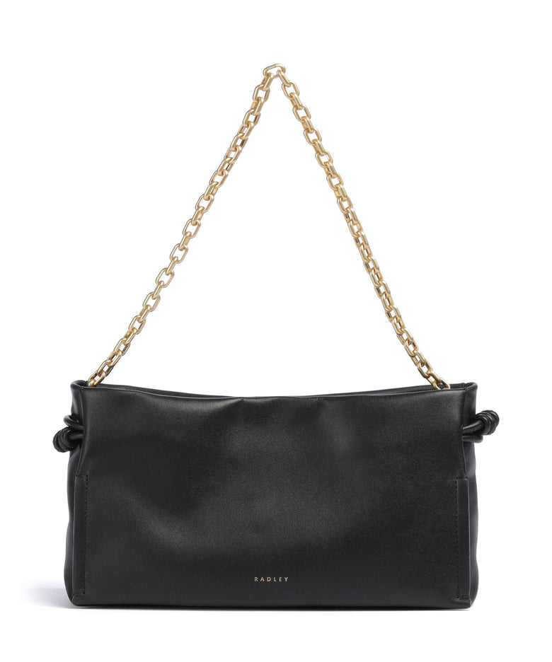 Radley London The Roxburgh Shoulder bag black