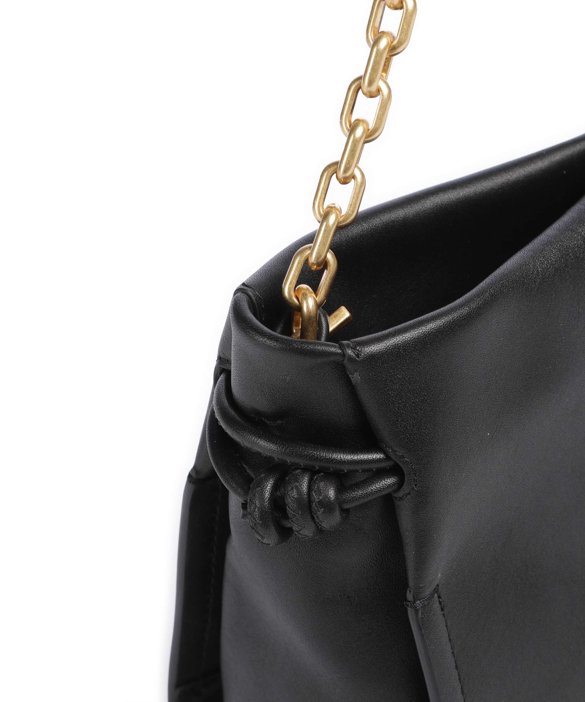 Radley London The Roxburgh Shoulder bag black
