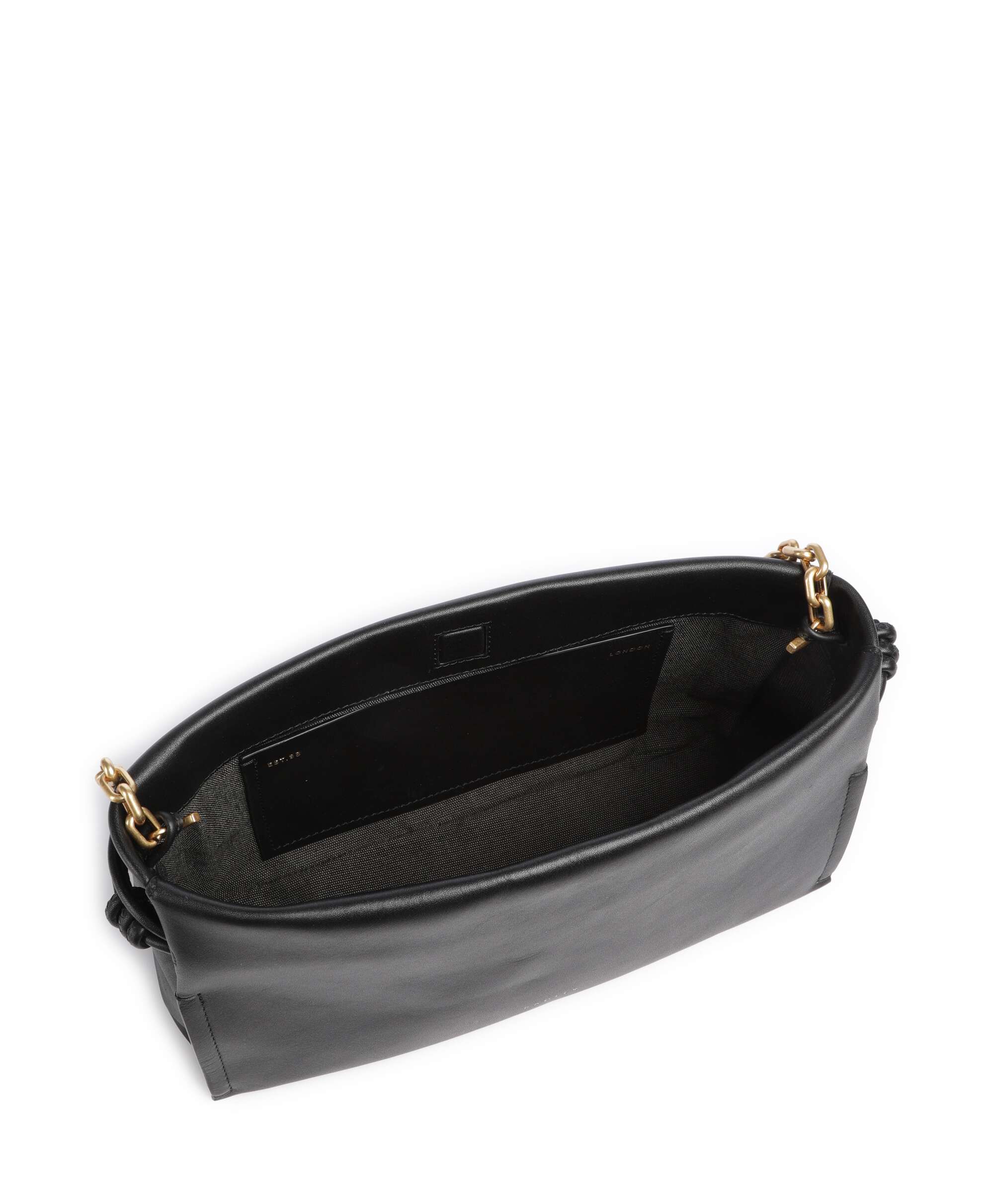 Radley London The Roxburgh Shoulder bag black