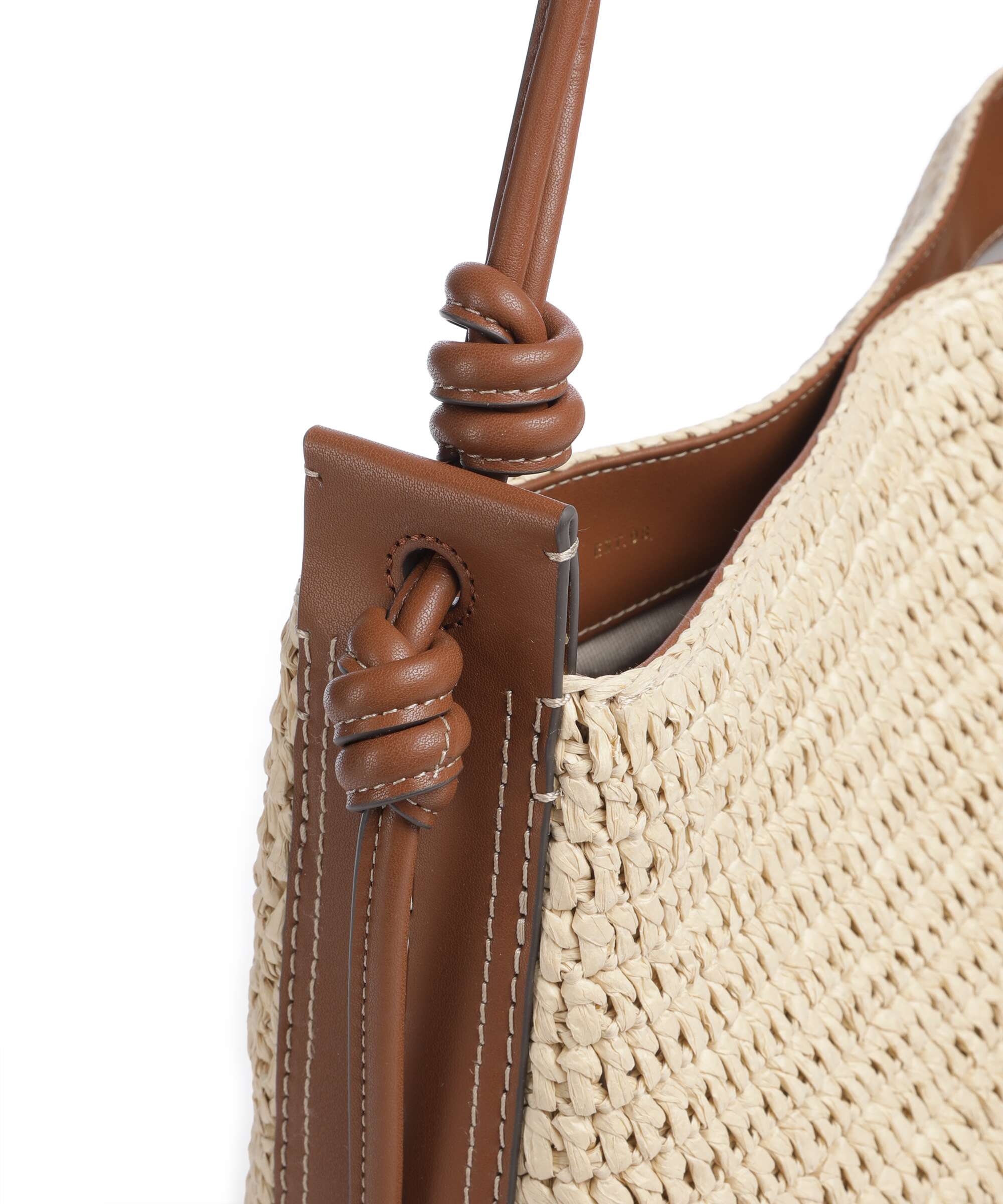 Radley London The Camden Shoulder bag gold