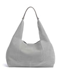 Radley London The Maudie Hobo bag steel