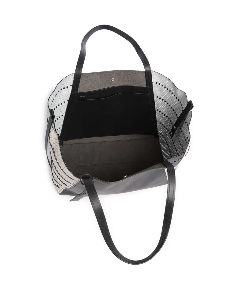 Radley London The Delphine Tote bag black