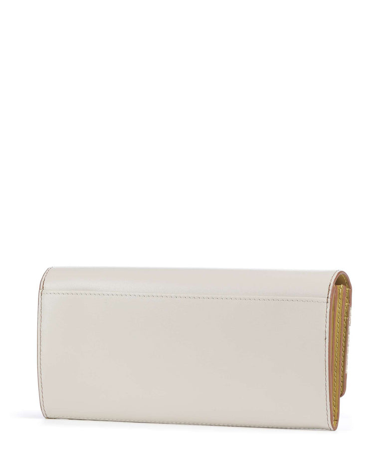 Radley London Spring Blooms Wallet salt
