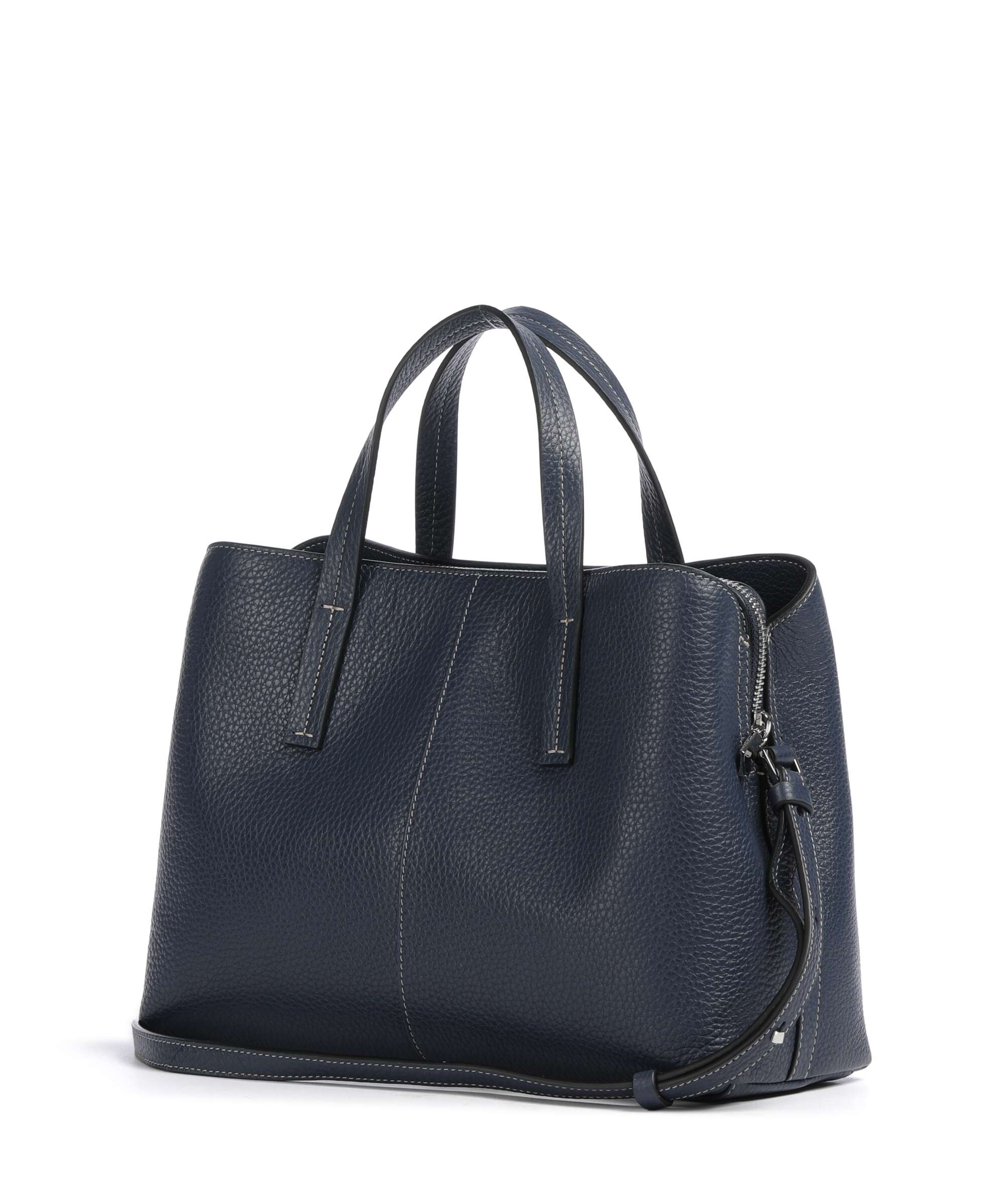 Radley London Dukes Place Medium Handbag naval