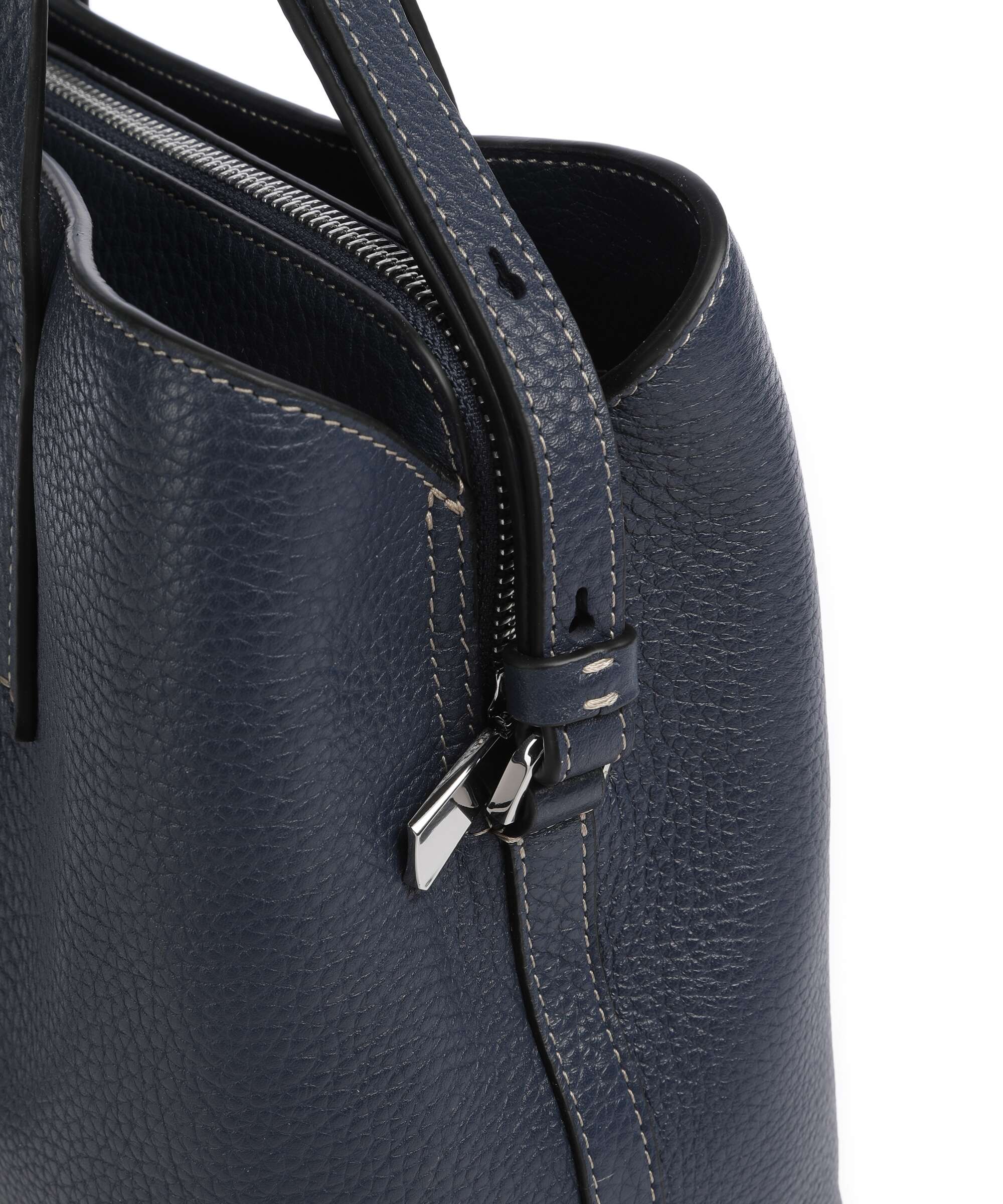 Radley London Dukes Place Medium Handbag naval