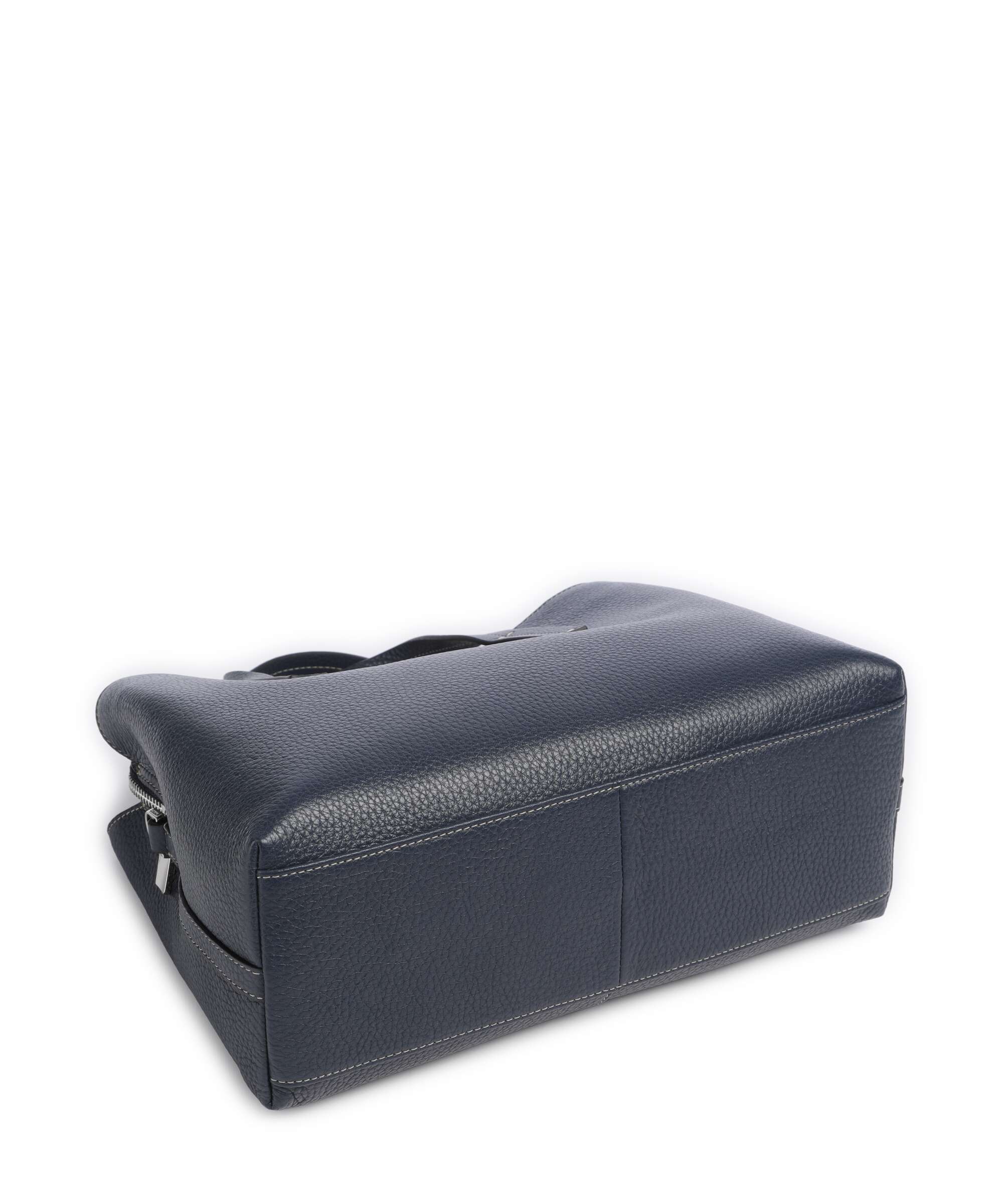 Radley London Dukes Place Medium Handbag naval