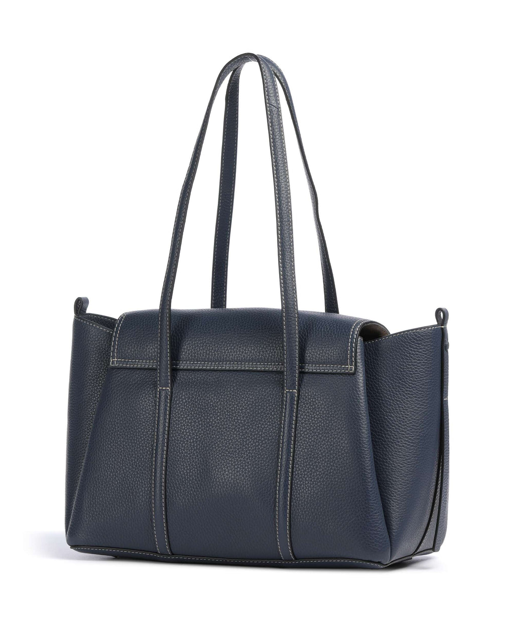 Radley London The Chancery Medium Tote bag naval