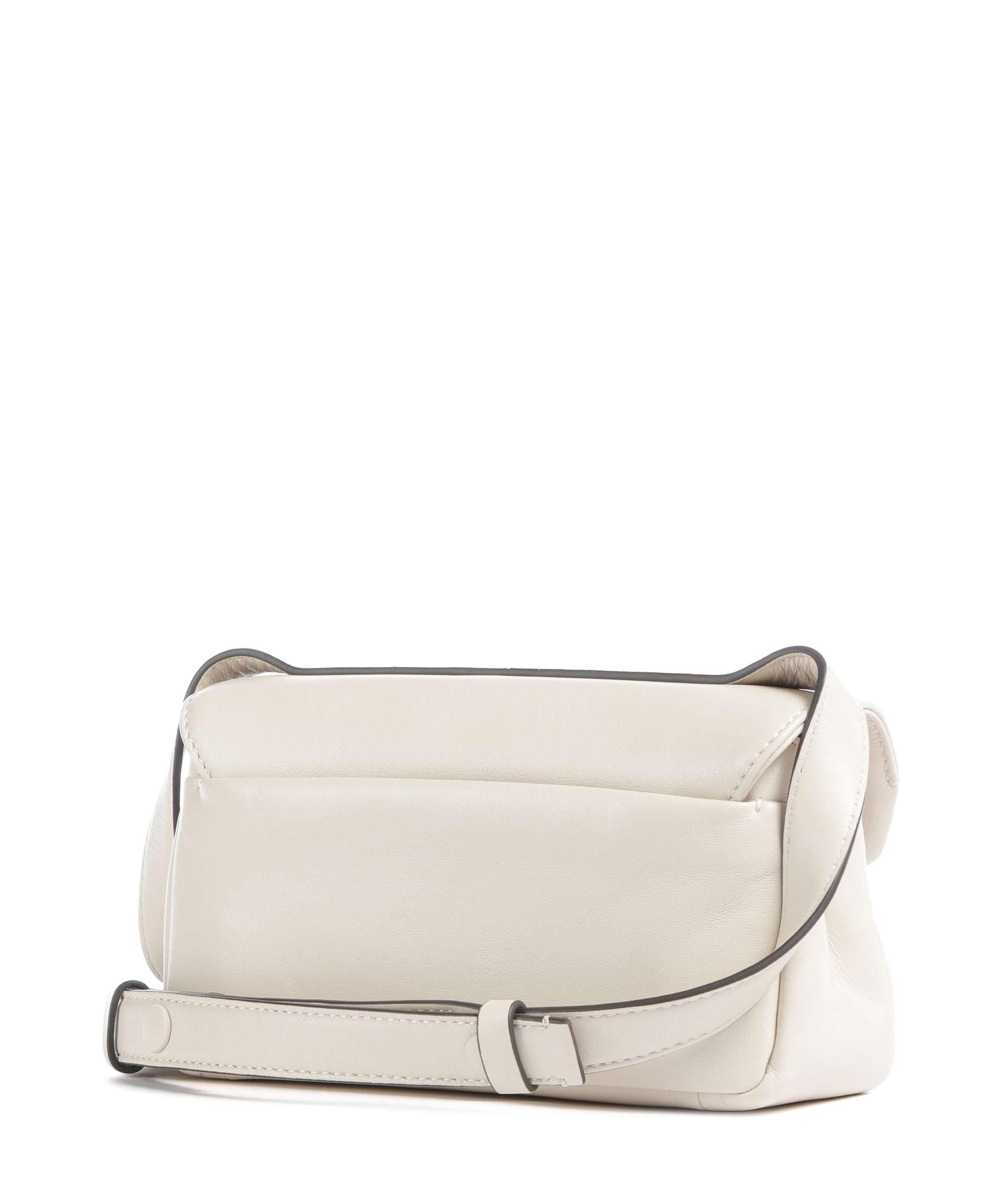 Radley London The Belsize Small Shoulder bag salt
