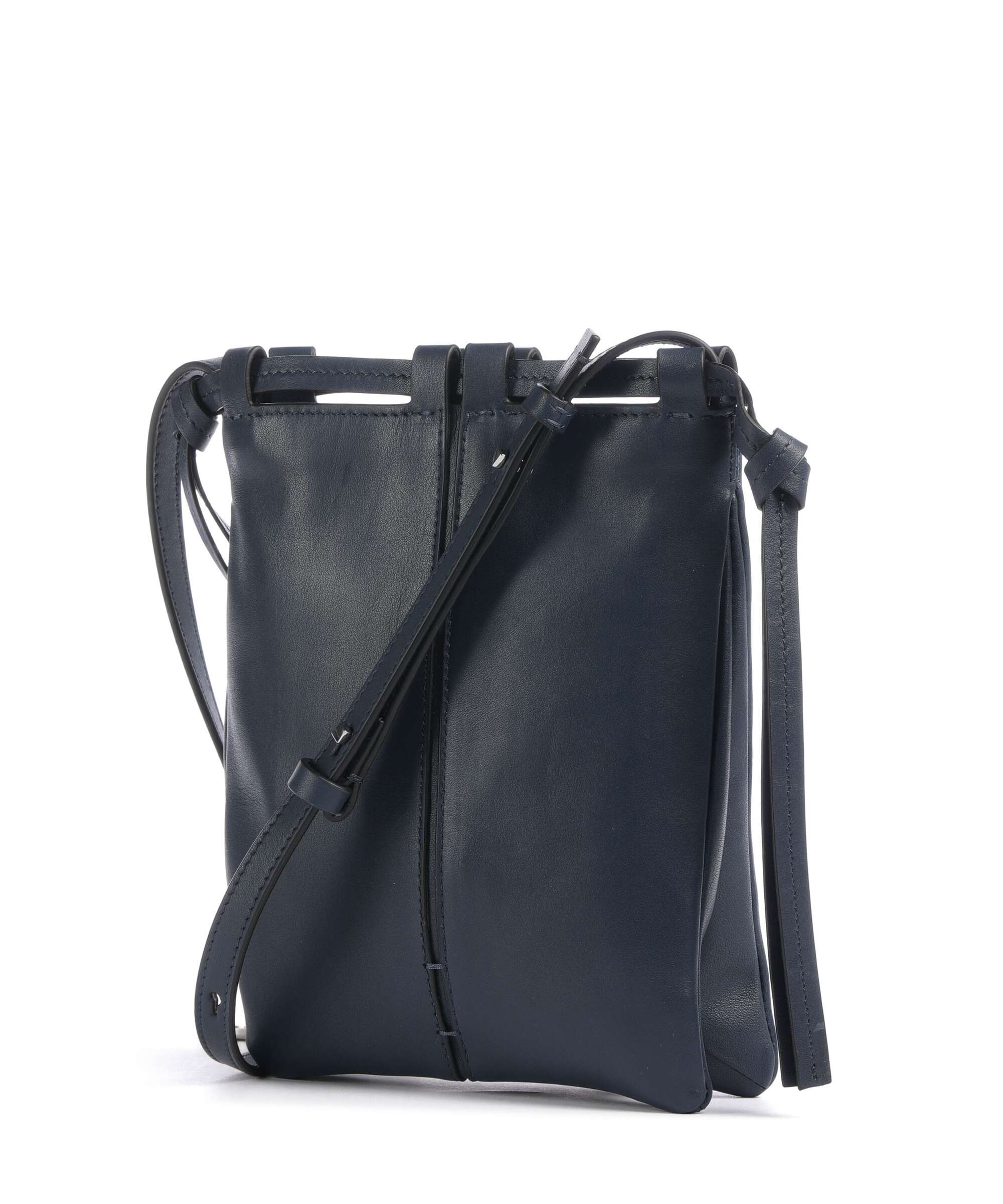 Radley London The Connaught Small Shoulder bag naval