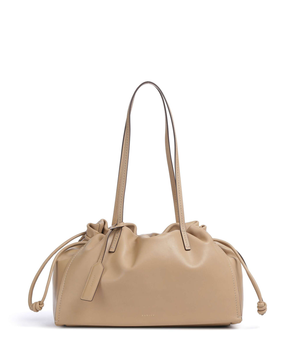 Radley London The Roxburgh Large Tote bag sahara