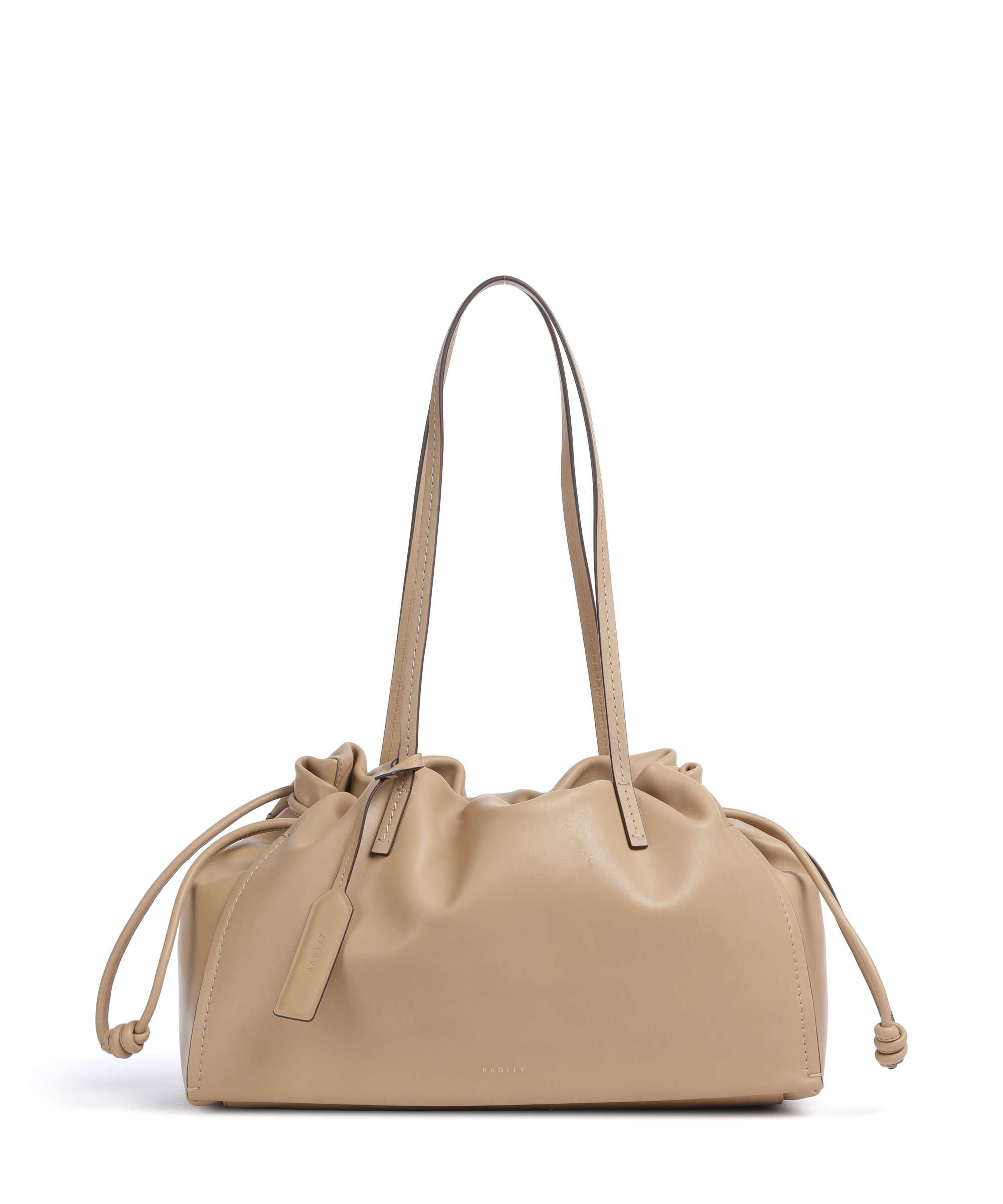 Radley London The Roxburgh Large Tote bag sahara
