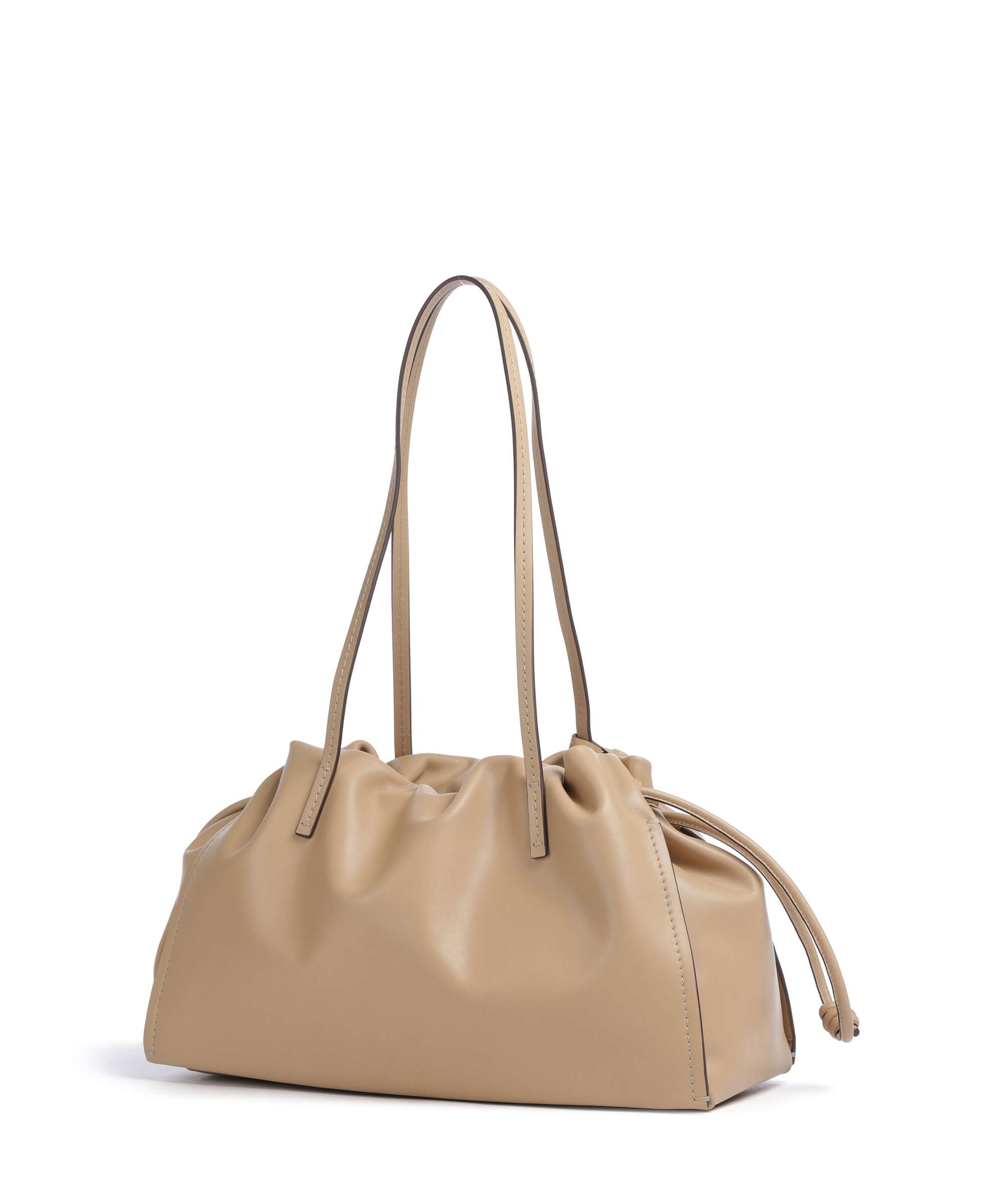 Radley London The Roxburgh Large Tote bag sahara