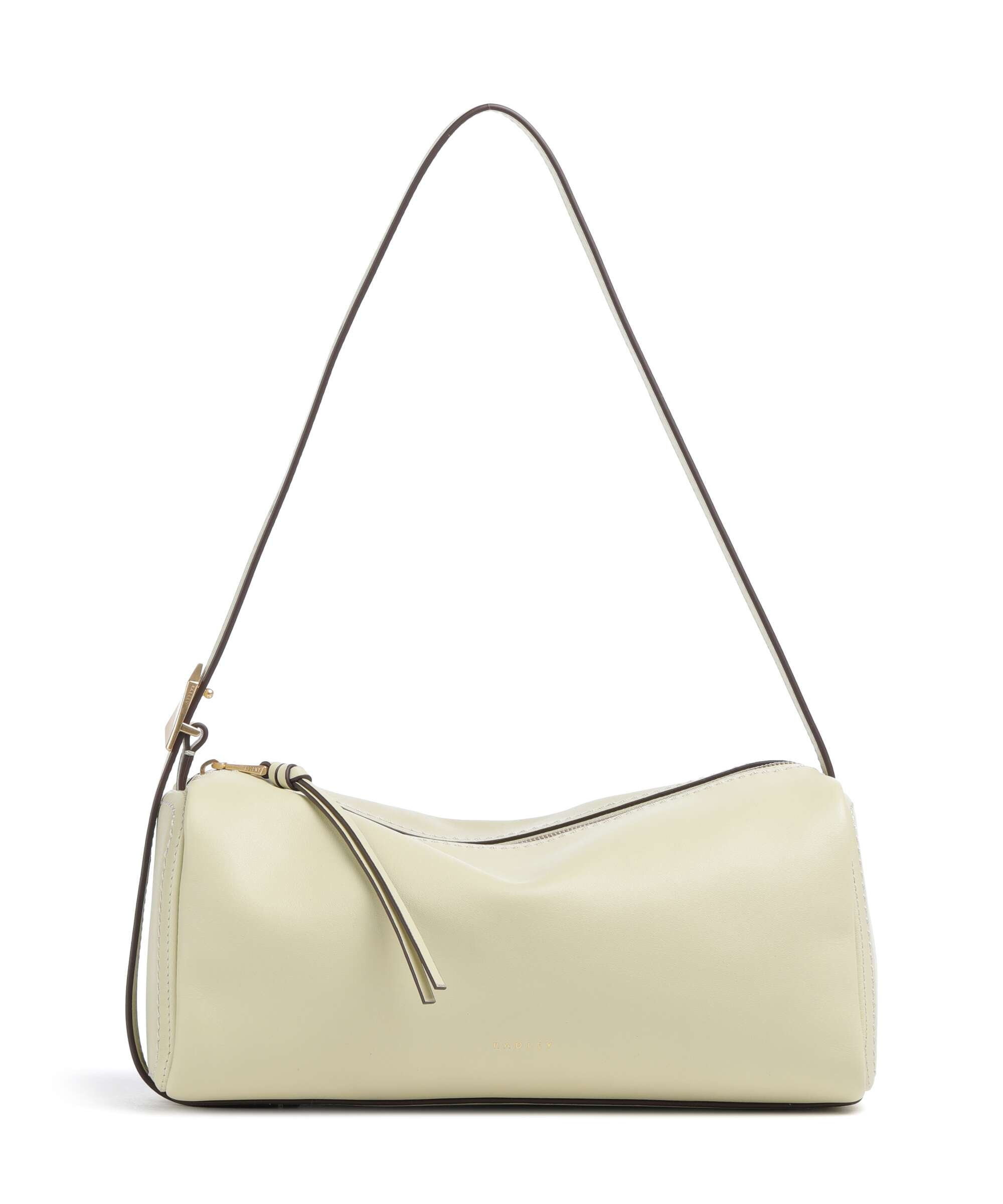 Radley London The Willow Small Shoulder bag lemongrass