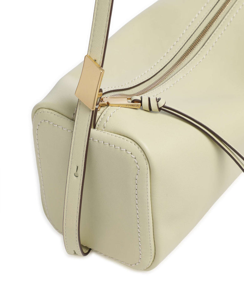 Radley London The Willow Small Shoulder bag lemongrass