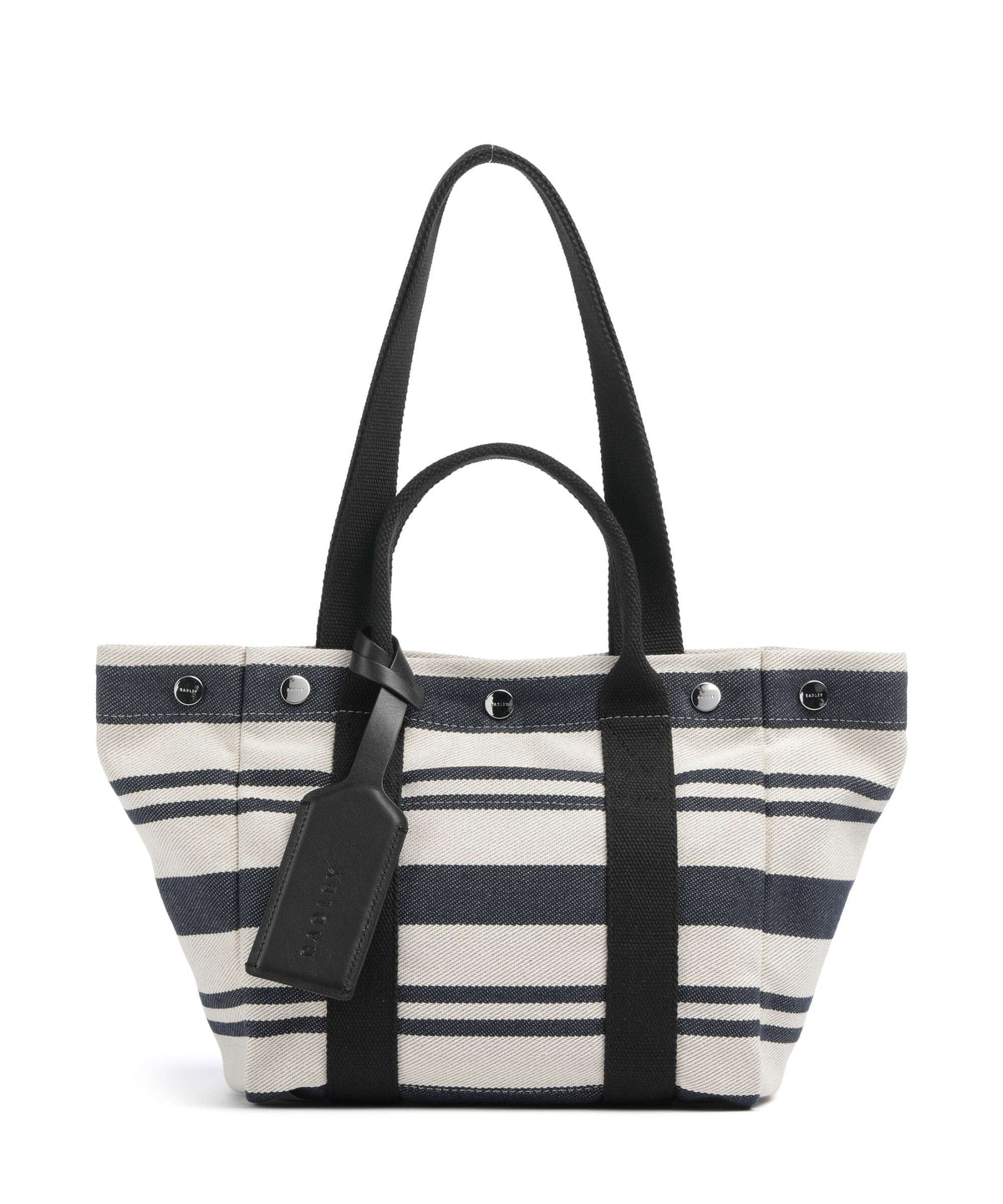 Radley London Hadleigh Place Medium Tote bag natural