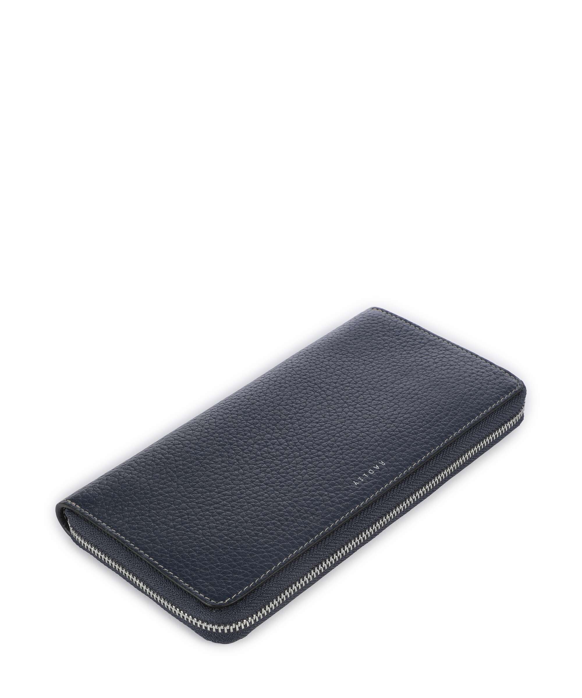 Radley London Dukes Place Wallet naval