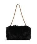 Ted Baker Furie Shoulder bag black