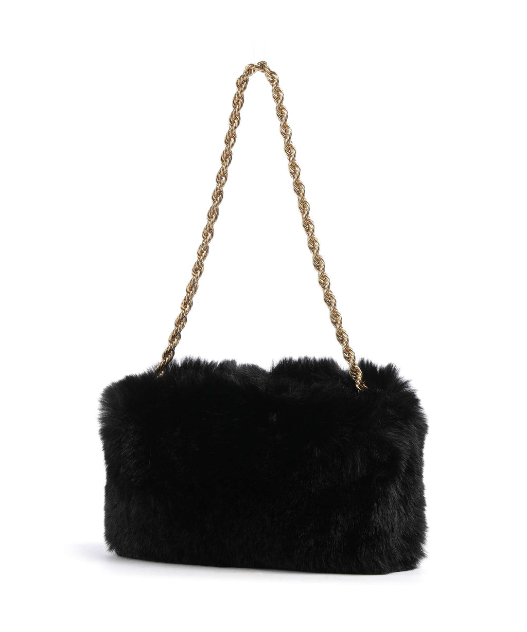 Ted Baker Furie Shoulder bag black