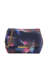 Ted Baker Libbea Crossbody bag navy