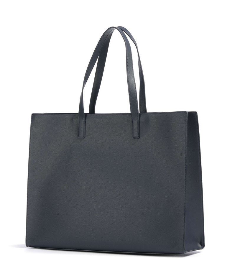 Ted Baker Tweekon Tote bag navy