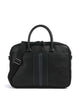 Ted Baker Kenriik Porte-document black