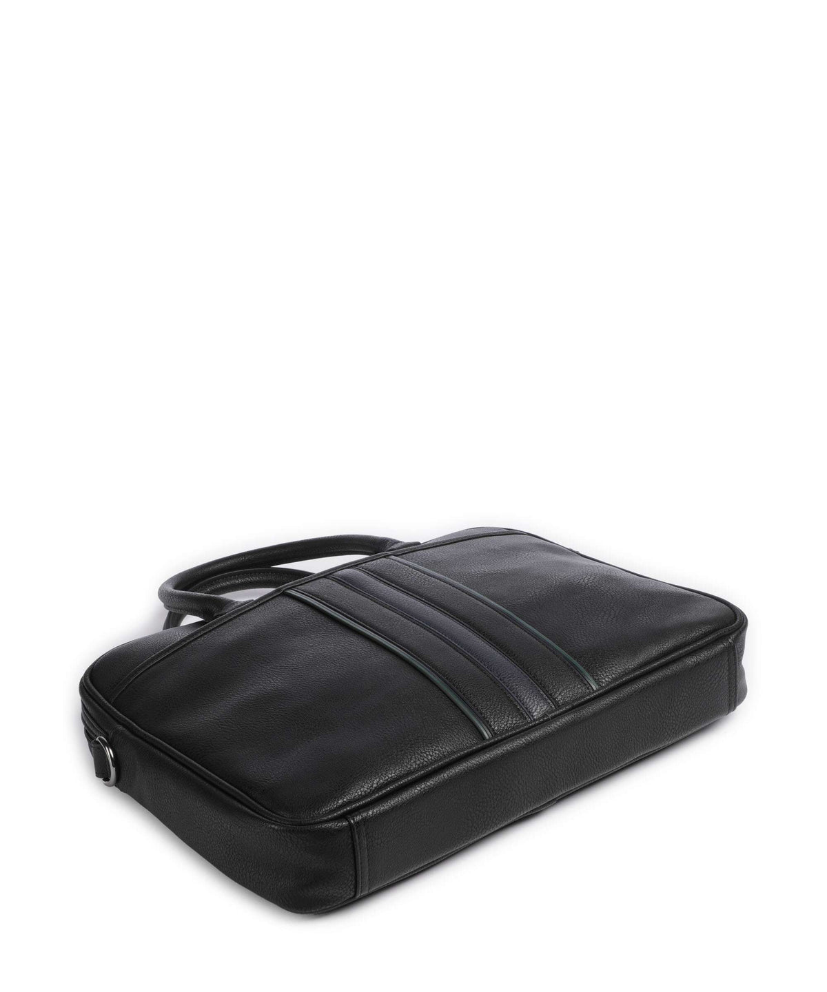 Ted Baker Kenriik Briefcase black