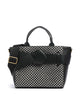 Ted Baker Jeesa Sac à main black
