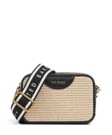 Ted Baker Baria Sac bandoulière black
