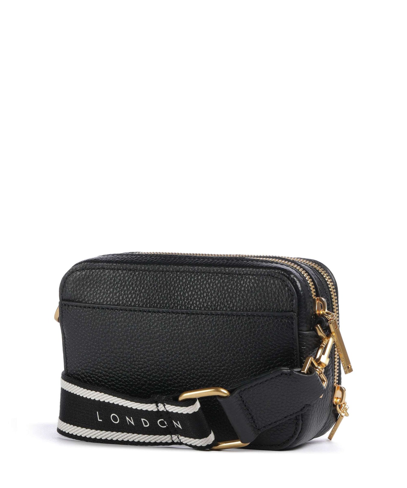 Ted Baker Baria Crossbody bag black