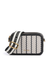 Ted Baker Rivir Sac bandoulière navy