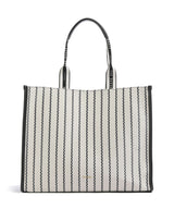 Ted Baker Riveren Cabas navy