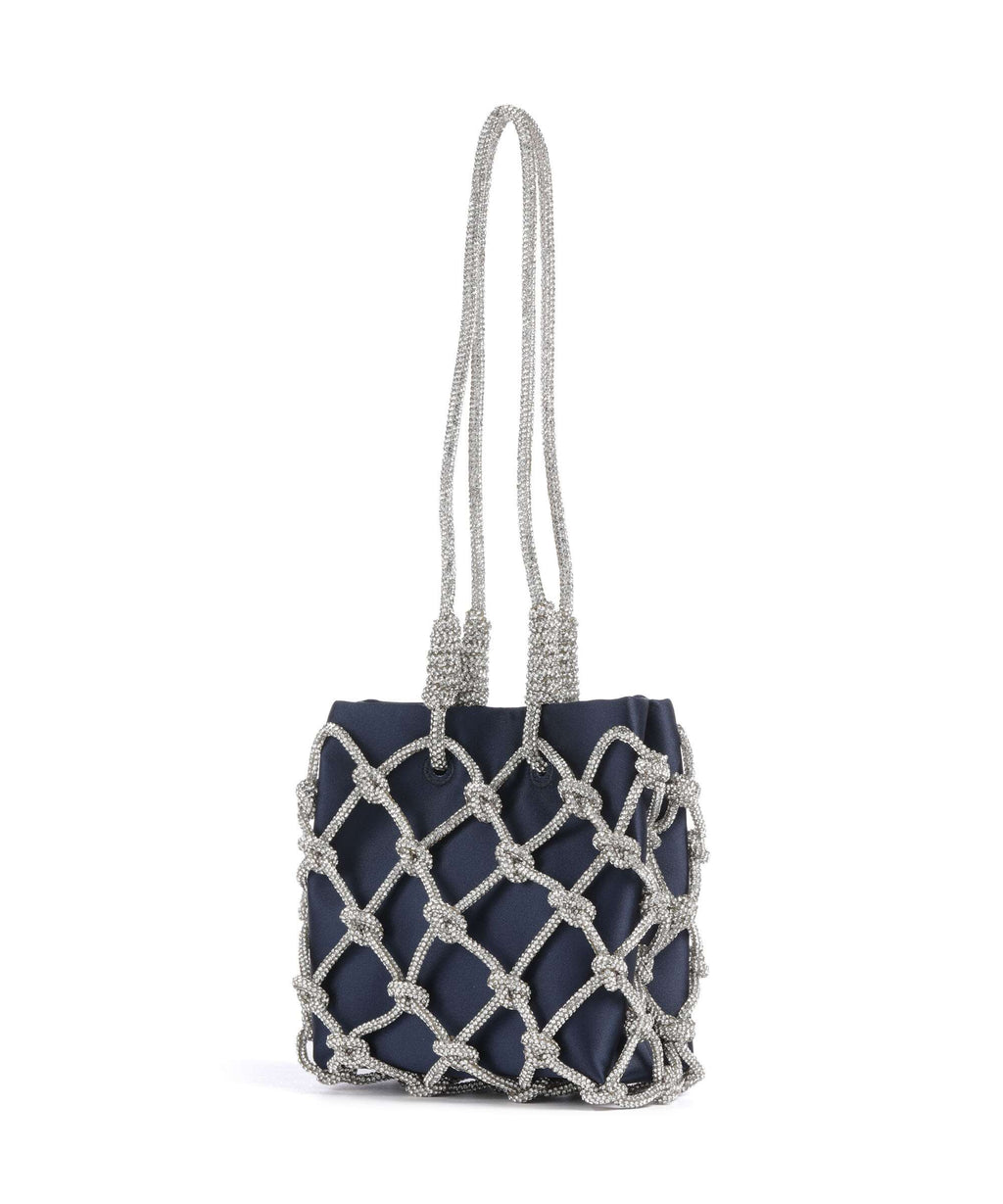 Ted Baker Kylia Shoulder bag navy