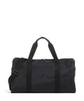 Ted Baker Nelsons Weekend bag black